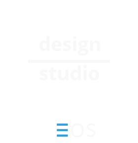 web design northern ireland