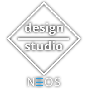 web design northern ireland