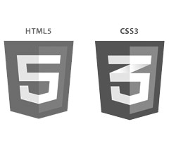 web design northern ireland