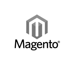 web design northern ireland