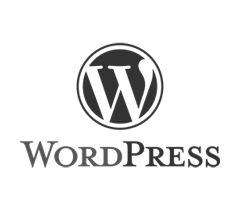 web design northern ireland
